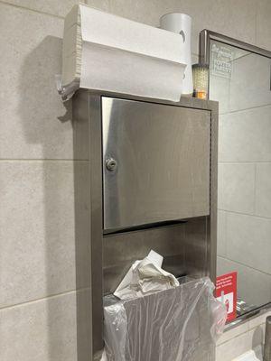 Boba Bee & Frozen Yogurt