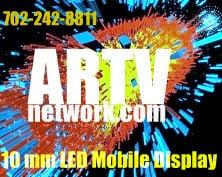 ARTV Network