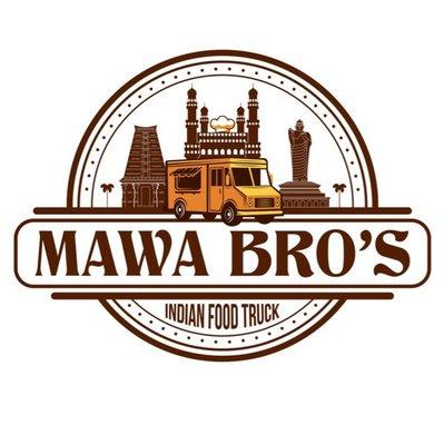 Mawa Bro’s