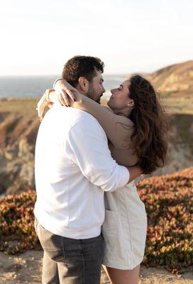 Danny Lewis Photography