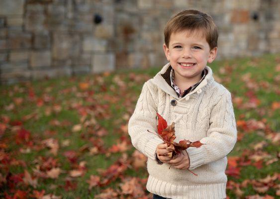 Greg Bibens Photo & Video