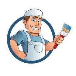 Macomb County Painters Group