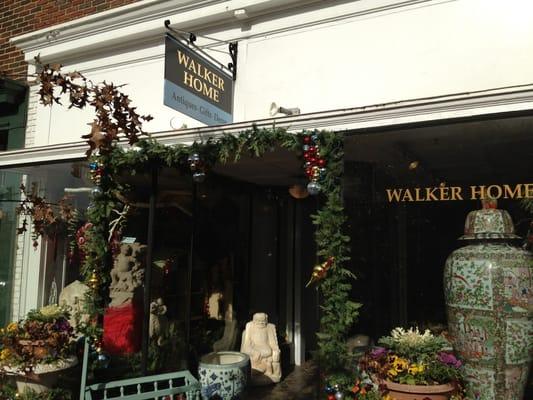 Small Business Saturday 11/26/2011