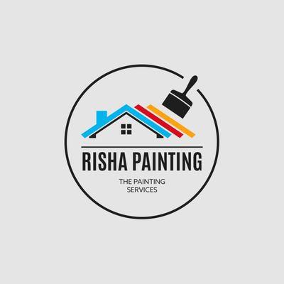 Risha Painting