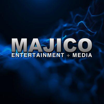 Majico