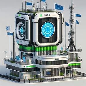 SECE HPM House Power Machine is a significant leap forward in clean energy technology, providing a practical global powerful solution