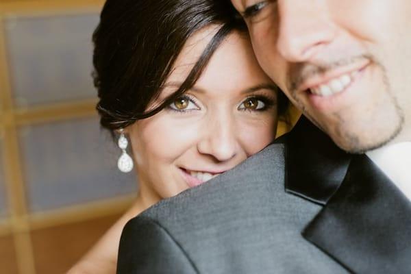 Fantasy Flash Studios