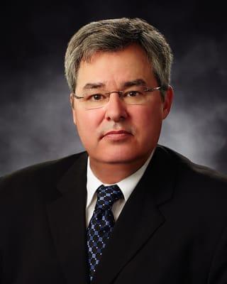 The Law Office of Gregory Phillips