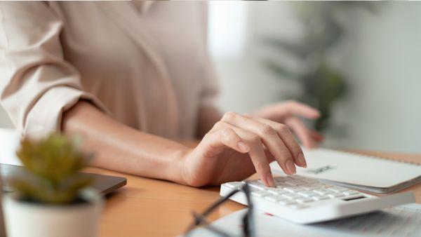 Catalyst Accounting & Tax