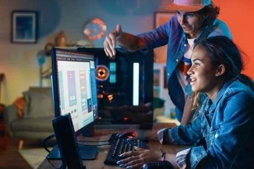 Kreps PR & Marketing