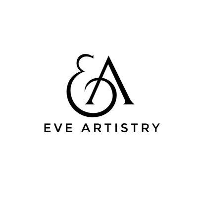 Eve Artistry