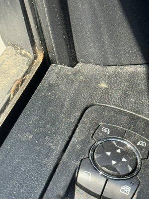 Lorton Station Carwash