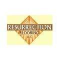 Resurrection Flooring