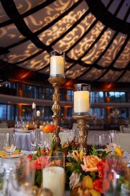 Eastern Sierra Entertainment