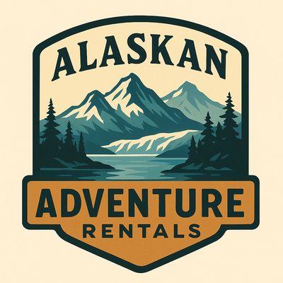 Alaskan Adventure Rentals