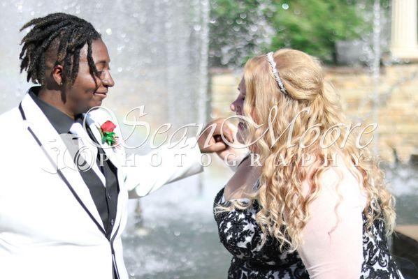 Moore Creative Services