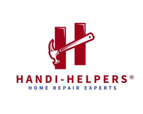 Handi-Helpers