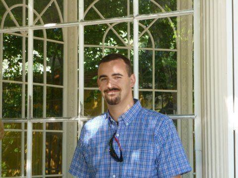 Matthewson Financial Services