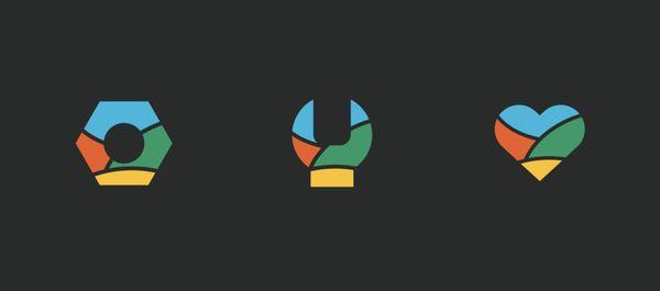 ADRIUM Service Solutions