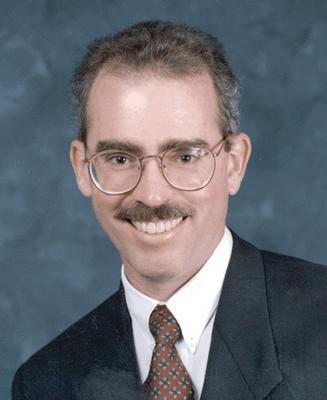 Greg Stuart - State Farm Insurance Agent