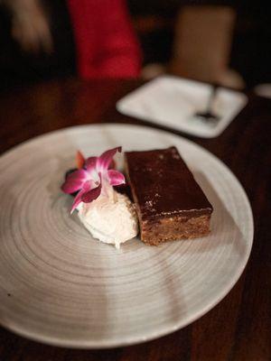 Bosscat Kitchen & Libations