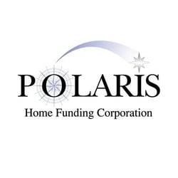 Winfield Oakes- Polaris Home Funding