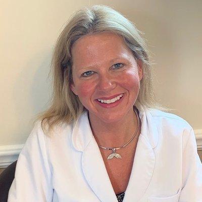 Bowling Chiropractic