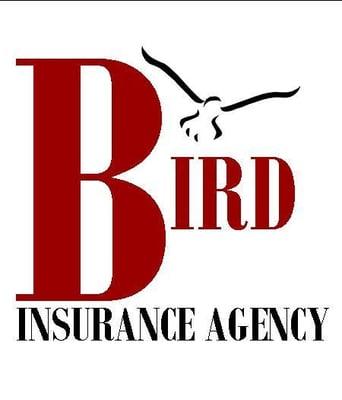 Bird Insurance Services