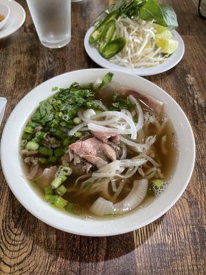 Pho Van