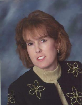 Mary Holtz, Your Realtor -- Working hard for you! Serving the Greater Lafayette area since 1996. Specializing in Relocation!