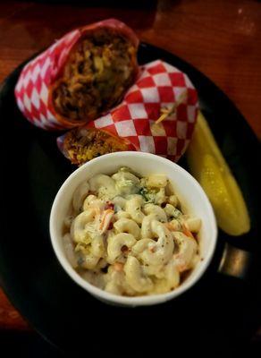 G Mig's 5th Street Pub