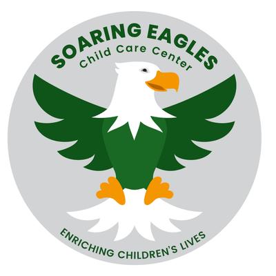 Soaring Eagles Child Care Center - Enriching Children's Lives