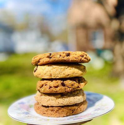 Blue Ridge Baking Company
