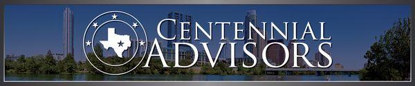 Centennial Wealth Advisory