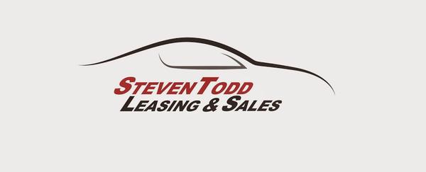 Steven Todd Leasing & Sales