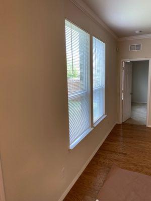 Sparks Home Solutions