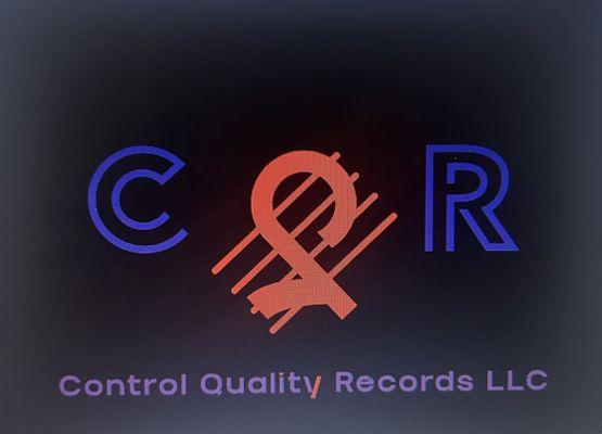 Control Quality Records LLC