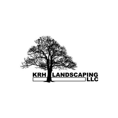 Krh Landscaping