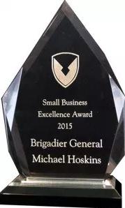 Bowman's Enterprises Inc