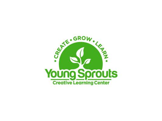 Young Sprouts Creative Learning Center