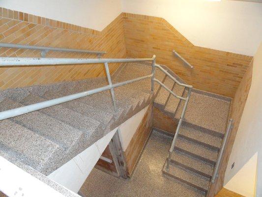 Epoxy Works Maryland