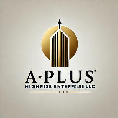 A Plus Highrise Enterprise