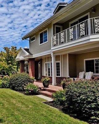 Evolve Teen Treatment Centers