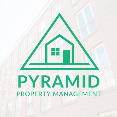 Pyramid Property Management