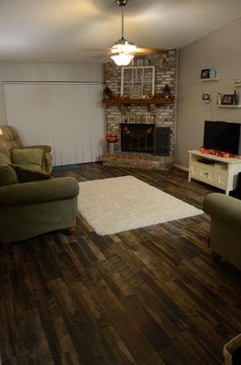 Seminole Building Company