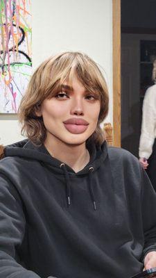 Goodhue Public Schools Community Education