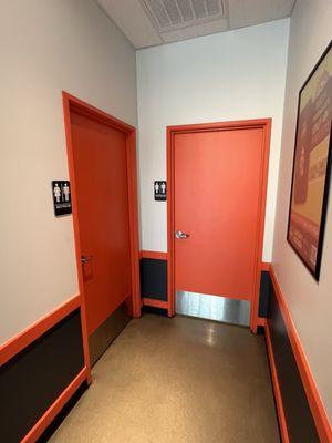 Jeremiah's Italian Ice