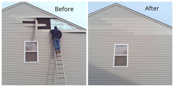 Alsup General Contractors