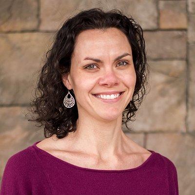 Therapeutic Associates Physical Therapy-Eagle