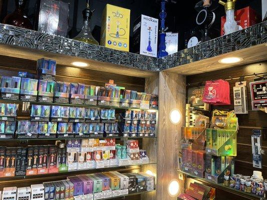 37-Seventh Convenience & Smoke